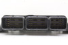 13-15 Nissan Altima BEM400-300 A1 Computer Brain Engine Control ECU ECM Module