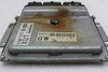13-15 Nissan Altima BEM400-300 A1 Computer Brain Engine Control ECU ECM Module