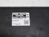 10-11 TOYOTA CAMRY MT 89661-06J21 COMPUTER  ENGINE CONTROL ECU ECM MODULE K4467