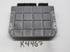 10-11 TOYOTA CAMRY MT 89661-06J21 COMPUTER  ENGINE CONTROL ECU ECM MODULE K4467