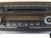 12 13 14 Bmw 328i Audio Climate Control Panel Temperature Unit A/C Heater