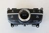 15 16 17 Acura ILX Phone Audio Menu Information Control Panel 15 16 17 Acura ILX Phone Audio Menu Information Control Panel