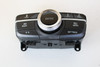 15 16 17 Acura ILX Phone Audio Menu Information Control Panel 15 16 17 Acura ILX Phone Audio Menu Information Control Panel