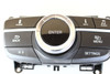 15 16 17 Acura ILX Phone Audio Menu Information Control Panel 15 16 17 Acura ILX Phone Audio Menu Information Control Panel