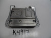 13 14 HYUNDAI SONATA 96510 3Q050 BLUELINK COMMUNICATIONS TELEMATIC MODULE K4917 13 14 HYUNDAI SONATA 96510 3Q050 BLUELINK COMMUNICATIONS TELEMATIC MODULE K4917