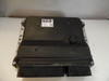 13 14 SIENNA 89661-08371 COMPUTER BRAIN ENGINE CONTROL ECU ECM EBX MODULE K7029 13 14 SIENNA 89661-08371 COMPUTER BRAIN ENGINE CONTROL ECU ECM EBX MODULE K7029