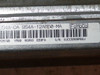 2009 2010 2011 09 10 11 FOCUS COMPUTER BRAIN ENGINE CONTROL ECU ECM MODULE UNIT