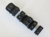 14 15 16 17 Gmc Sierra 1500 Drivers Side Left Master Window Switch OEM