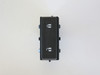 14 15 16 17 Gmc Sierra 1500 Drivers Side Left Master Window Switch OEM