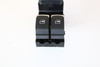 09-17 Volkswagen VW CC Drivers Side Left Master Window Switch OEM 09-17 Volkswagen VW CC Drivers Side Left Master Window Switch OEM