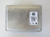 16 Chevy Cruze 12672502 Computer Brain Engine Control ECU ECM EBX Module