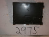 05 06 COBALT PURSUIT 06 HHR COMPUTER BRAIN ENGINE CONTROL ECU ECM MODULE UNIT