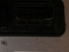 05 06 COBALT PURSUIT 06 HHR COMPUTER BRAIN ENGINE CONTROL ECU ECM MODULE UNIT