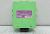 98-05 Lexus GS300 82642-33020 Relay Running Light Control Module