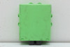 98-05 Lexus GS300 82642-33020 Relay Running Light Control Module