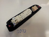 07-9, 12-14 TOYOTA CAMRY MASTER POWER LEFT WINDOW SWITCH 84820-06060
