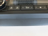 14 15 COROLLA CLIMATE CONTROL PANEL TEMPERATURE UNIT A/C HEATER HVAC OEM CC1827 14 15 COROLLA CLIMATE CONTROL PANEL TEMPERATURE UNIT A/C HEATER HVAC OEM CC1827