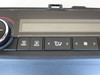14 15 COROLLA CLIMATE CONTROL PANEL TEMPERATURE UNIT A/C HEATER HVAC OEM CC1827 14 15 COROLLA CLIMATE CONTROL PANEL TEMPERATURE UNIT A/C HEATER HVAC OEM CC1827