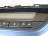 14 15 COROLLA CLIMATE CONTROL PANEL TEMPERATURE UNIT A/C HEATER HVAC OEM CC1827 14 15 COROLLA CLIMATE CONTROL PANEL TEMPERATURE UNIT A/C HEATER HVAC OEM CC1827