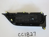 14 15 COROLLA CLIMATE CONTROL PANEL TEMPERATURE UNIT A/C HEATER HVAC OEM CC1827 14 15 COROLLA CLIMATE CONTROL PANEL TEMPERATURE UNIT A/C HEATER HVAC OEM CC1827