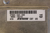 2017 Acura MDX 37820-5J6-C83 Computer Brain Engine Control ECU ECM EBX Module