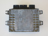 14-17 Nissan NV200 BEM337-300 A2 Computer Engine Control ECU ECM EBX Module