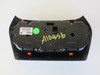 14 Jeep Cherokee "Audio Control Panel" Temperature Climate Unit A/C Heater