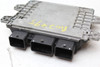 09 ALTIMA MEC120-182 A1 COMPUTER BRAIN ENGINE CONTROL ECU ECM EBX MODULE L620