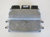 14-16 Ford Fusion ES7A-12650-JC Computer Brain Engine Control ECU ECM EBX Module