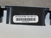 14-16 Ford Fusion ES7A-12650-JC Computer Brain Engine Control ECU ECM EBX Module
