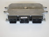 14-16 Ford Fusion ES7A-12650-JC Computer Brain Engine Control ECU ECM EBX Module