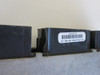 14-16 Ford Fusion ES7A-12650-JC Computer Brain Engine Control ECU ECM EBX Module