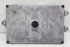 15 16 Honda Fit 37820-5R7-C65 Computer Brain Engine Control ECU ECM EBX Module
