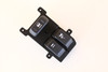 09 10 Hyundai Genesis Drivers Side Left Master Window Switch OEM