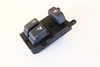 09 10 Hyundai Genesis Drivers Side Left Master Window Switch OEM