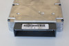 1998 Mazda 626 F8FF-12A650-SG Computer Brain Engine Control ECU ECM EBX Module 1998 Mazda 626 F8FF-12A650-SG Computer Brain Engine Control ECU ECM EBX Module