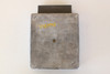 1998 Mazda 626 F8FF-12A650-SG Computer Brain Engine Control ECU ECM EBX Module 1998 Mazda 626 F8FF-12A650-SG Computer Brain Engine Control ECU ECM EBX Module
