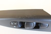 13 14 15 16 17 Nissan Sentra Drivers Side Left Master Window Switch OEM 13 14 15 16 17 Nissan Sentra Drivers Side Left Master Window Switch OEM
