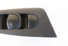 13 14 15 16 17 Nissan Sentra Drivers Side Left Master Window Switch OEM 13 14 15 16 17 Nissan Sentra Drivers Side Left Master Window Switch OEM