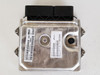 2012-2013 Fiat 500 P68083995AI Computer Brain Engine Control ECU ECM EBX Module