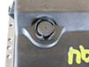 15 16 Toyota Sienna 89661-08410 Computer Brain Engine Control ECU ECM EBX Module