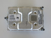 15 Chrysler 200 5150993AC Computer Brain Engine Control ECU ECM EBX Module