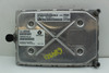 12 Dodge Charger P05150609AC Computer Brain Engine Control ECU ECM EBX Module
