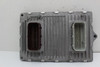 12 Dodge Charger P05150609AC Computer Brain Engine Control ECU ECM EBX Module