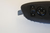 13 14 15 16 17 18 Nissan Pathfinder Drivers Side Left Master Window Switch OEM