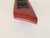 07-12 Lexus ES350 84040-33070 Drivers Side Left Master Window Switch OEM
