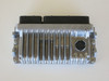15 Toyota Camry 89661-06T20 Computer Brain Engine Control ECU ECM EBX Module