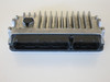 15 Toyota Camry 89661-06T20 Computer Brain Engine Control ECU ECM EBX Module