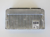 15 Toyota Camry 89661-06T20 Computer Brain Engine Control ECU ECM EBX Module
