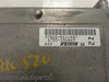 2006 2007 06 07 PILOT AWD COMPUTER BRAIN ENGINE CONTROL ECU ECM MODULE EBX